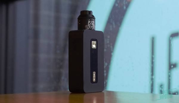 coloris box Themis dovpo- blog le petit vapoteur